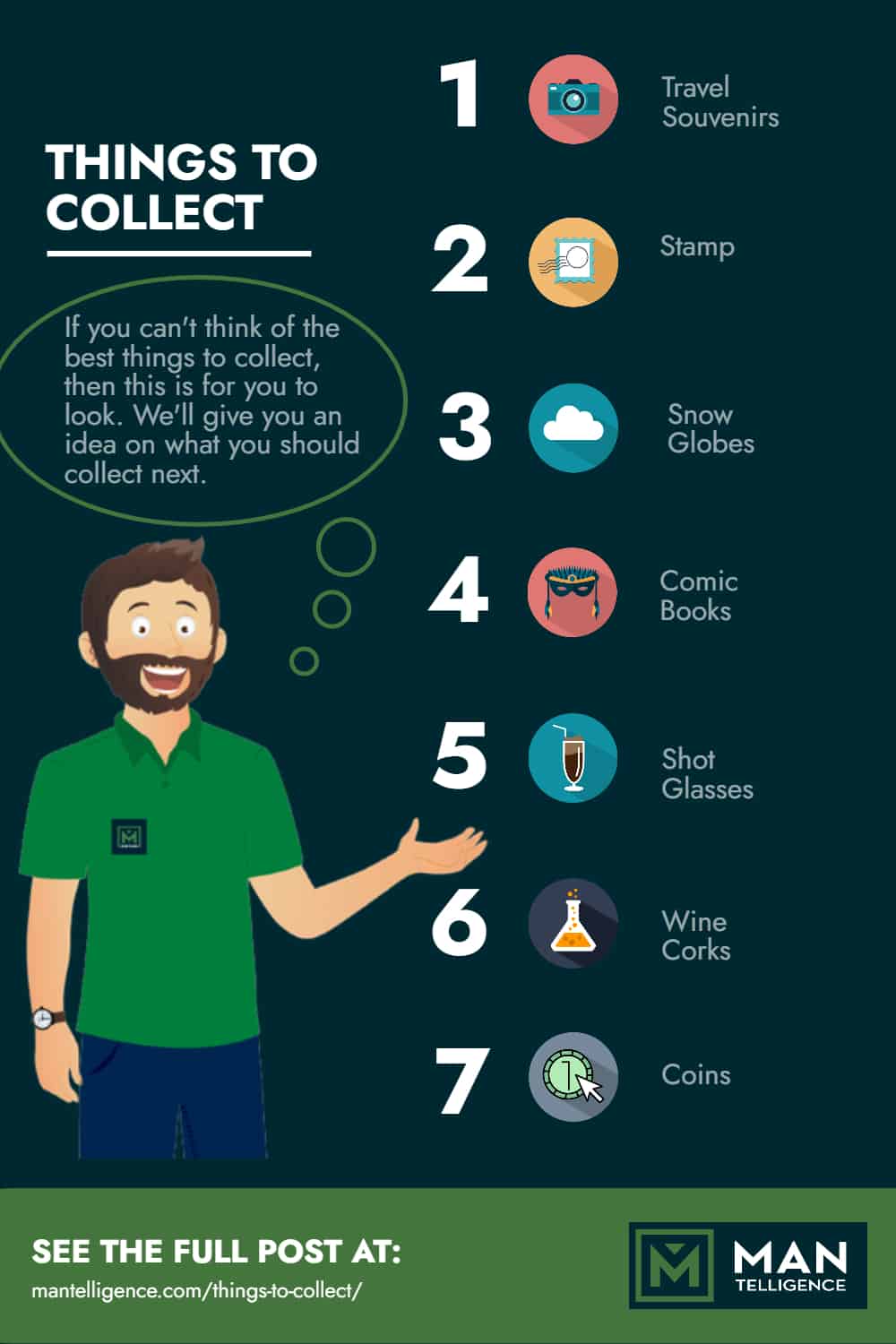 things to collect - infographics 7 (1)